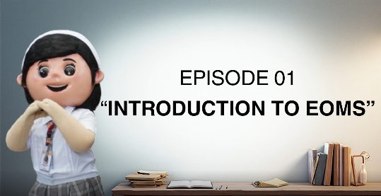 QualiThink_EOMS_Episode 01_Introduction to EOMS