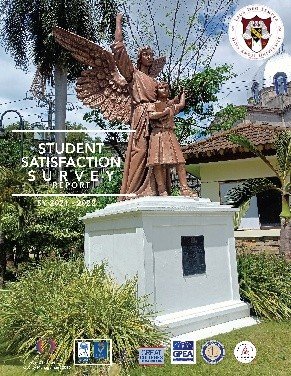 Student Satisfaction Survey Report 2021-22_College and High School