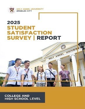 Student Satisfaction Survey Report 2025-26_College and High School