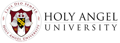 HAU Logo